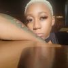 sunshinew853